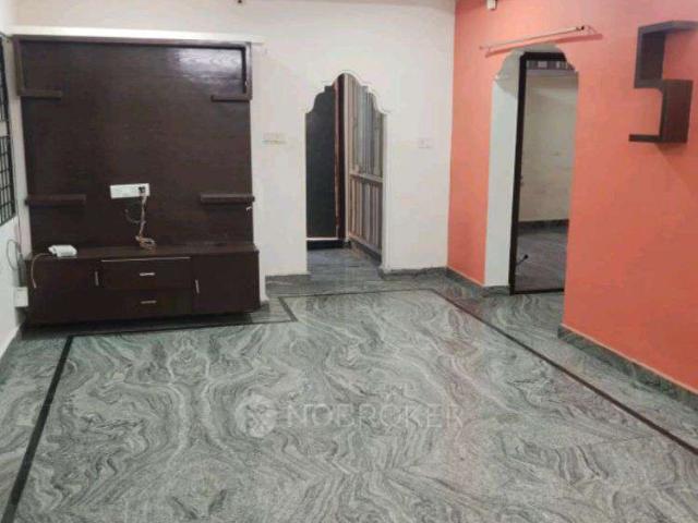 Flat for rent in Ranga Reddy, Haidarabad