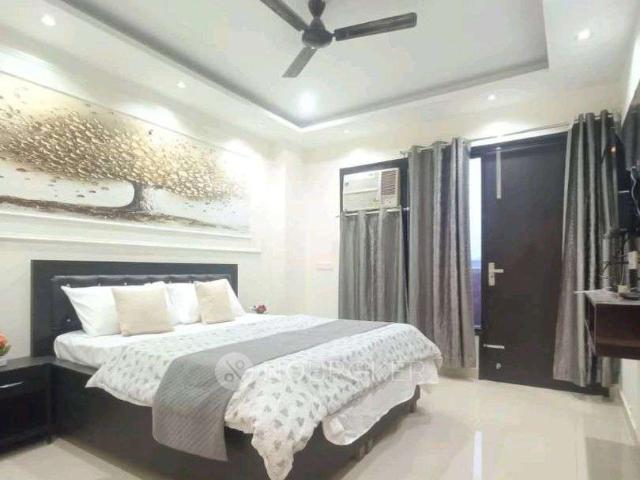 Flat for rent in Haidarabad, Telangana