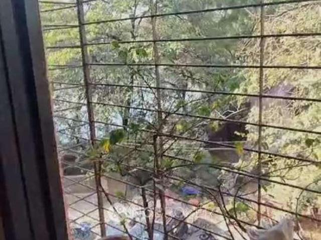 Flat for rent in Dombivli, Kalyan-Dombivli