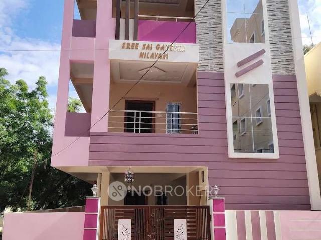 Flat for rent in Ranga Reddy, Haidarabad
