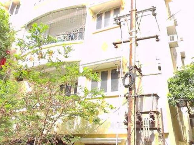 Flat for rent in Ranga Reddy, Haidarabad