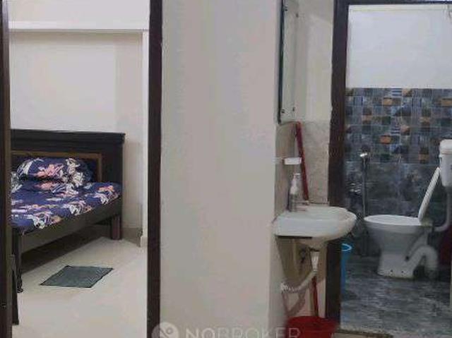 Flat for rent in Ranga Reddy, Haidarabad