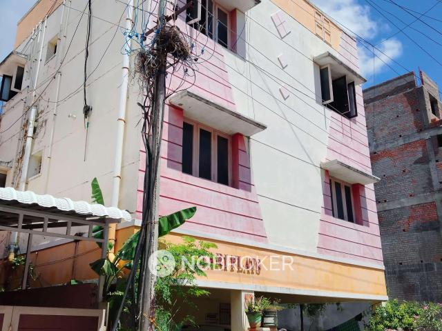 Flat for sale in Kilkattalai, Tamil Nadu