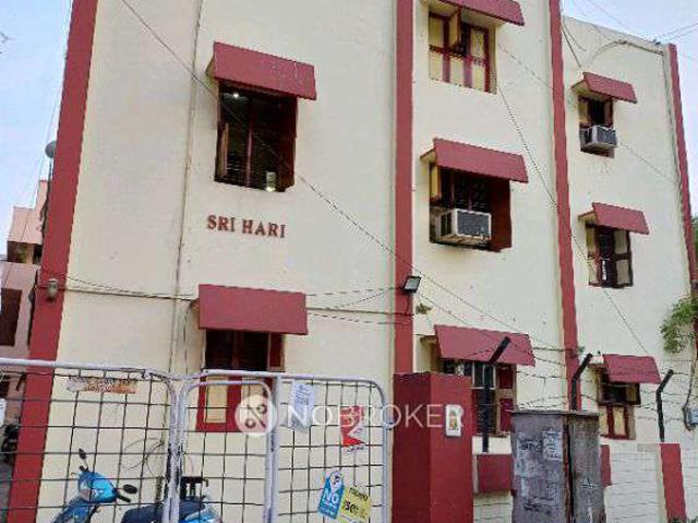 Flat for sale in Tamil Nadu