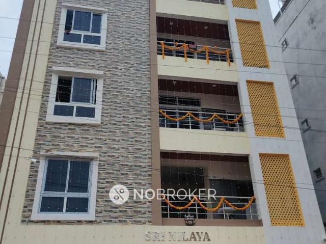 Flat for rent in Ranga Reddy, Haidarabad