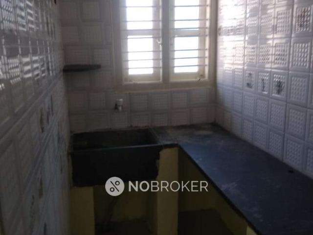 Flat for rent in Bangalore East, Cox Town - Bangalore