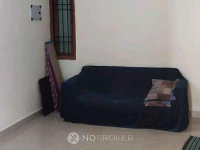 Flat for rent in Vandalur, Tamil Nadu