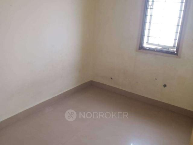 Flat for rent in Ranga Reddy, Haidarabad