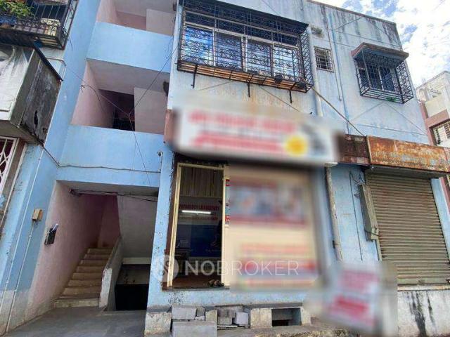 Flat for sale in Haveli, National Capital Territory Of Delhi