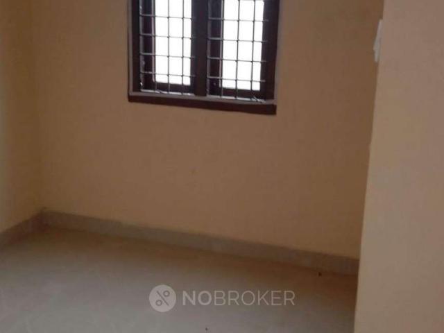 Flat for rent in Haidarabad, Telangana