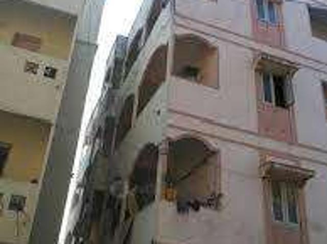 Flat for rent in Ranga Reddy, Haidarabad