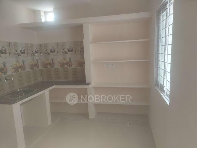 Flat for rent in Haidarabad, Telangana