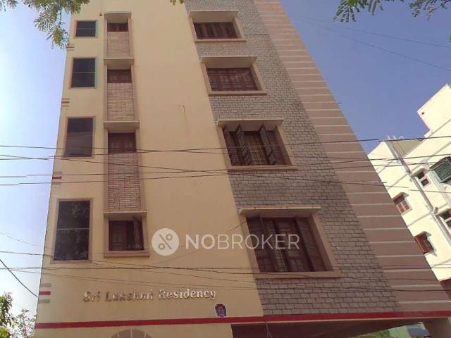 Flat for sale in Haidarabad, Telangana