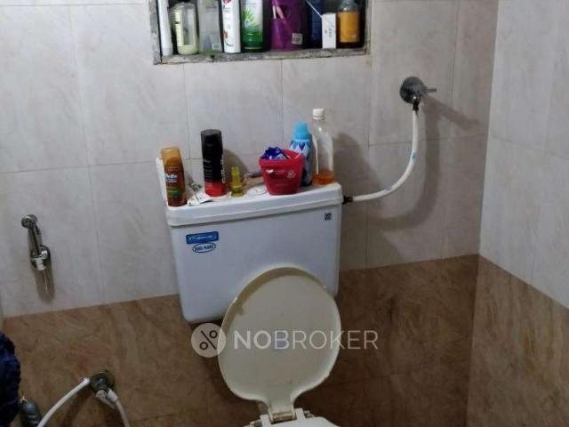 Flat for sale in Andheri - Mumbai, National Capital Territory Of Delhi