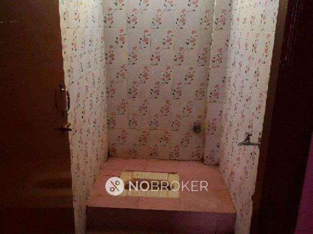 Flat for rent in Ranga Reddy, Haidarabad