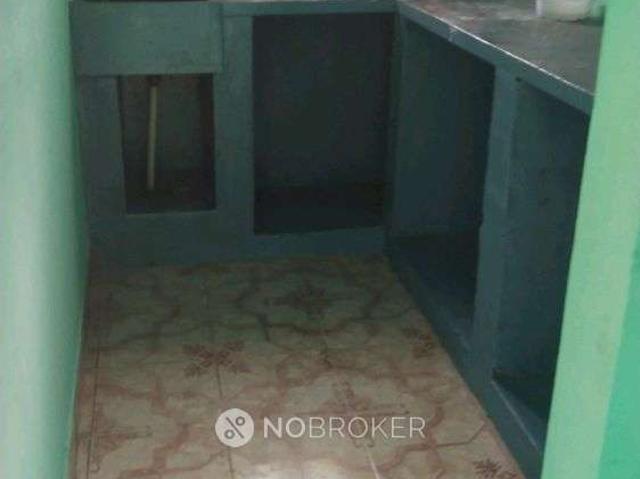 Flat for rent in Bangalore South, Cox Town - Bangalore