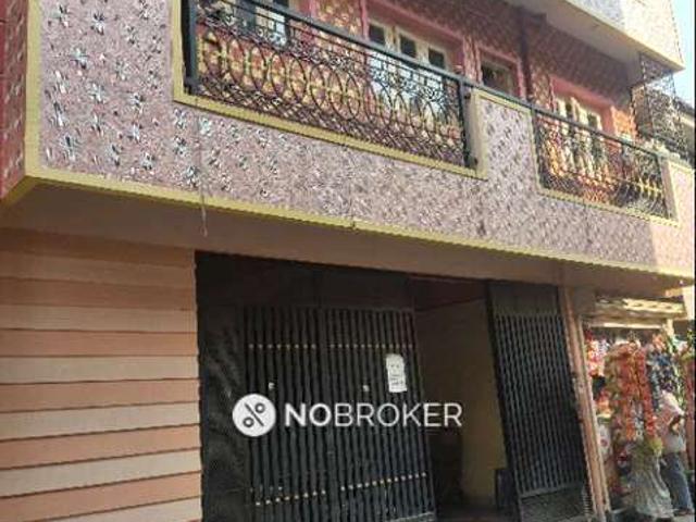 Flat for rent in Bangalore South, Cox Town - Bangalore