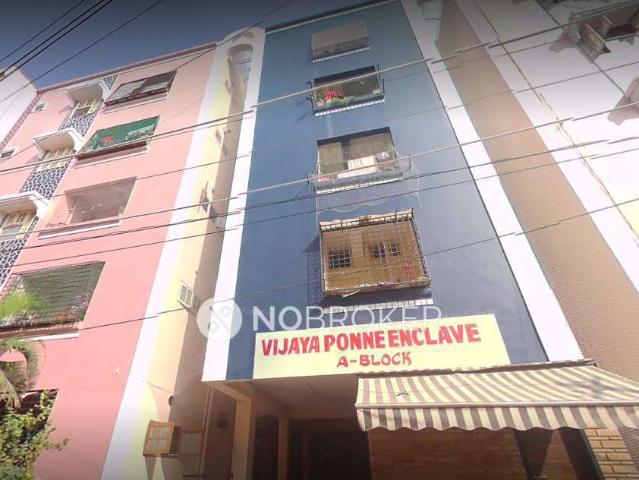 Flat for rent in Ranga Reddy, Haidarabad