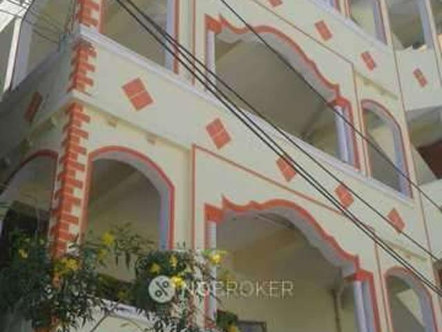 Flat for rent in Ranga Reddy, Haidarabad