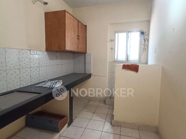 Flat for sale in Haidarabad, Telangana