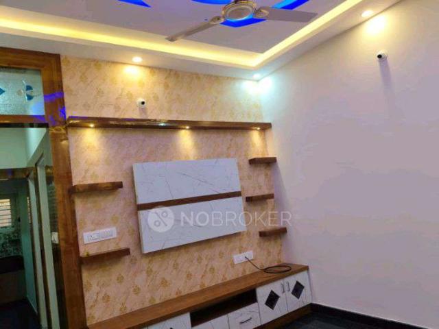 Flat for rent in Bangalore North, Karnataka