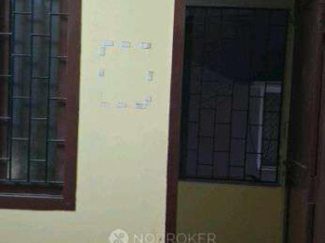 Flat for rent in Chromepet, Tamil Nadu