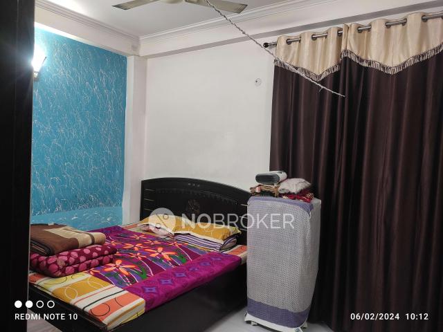 Flat for rent in Vasundhara - Delhi, Arunachal Pradesh