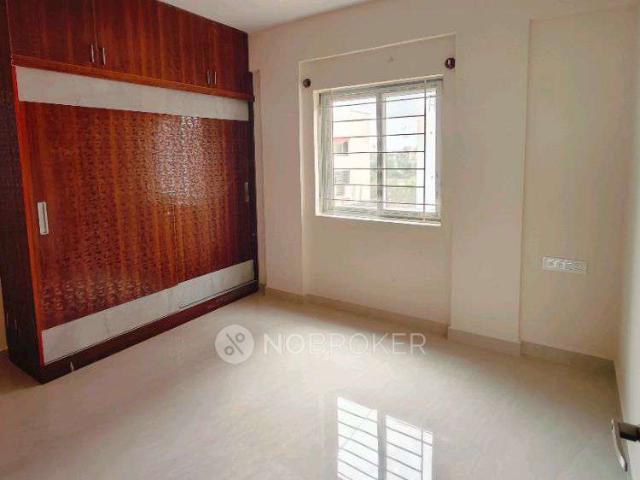 Flat for rent in Ramagondanahalli, Bengaluru