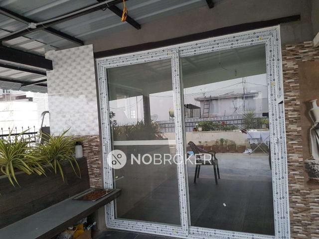 Flat for rent in Haidarabad, Telangana