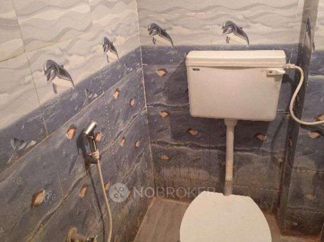 Flat for rent in Haidarabad, Telangana