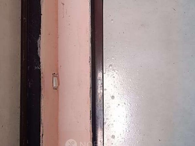 Flat for sale in Kamothe - Mumbai, National Capital Territory Of Delhi