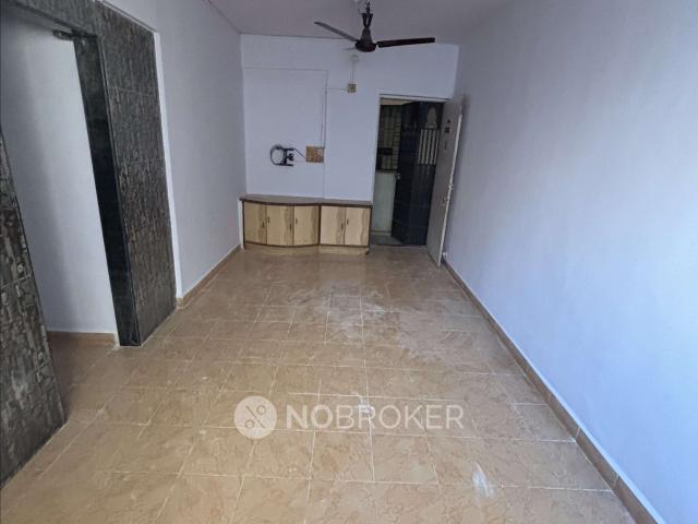 Flat for sale in Vile Parle West, Mumbai