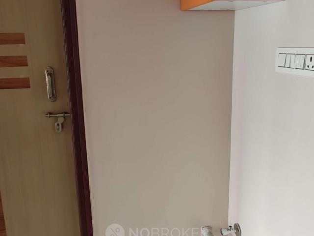Flat for rent in Bangalore East, Cox Town - Bangalore