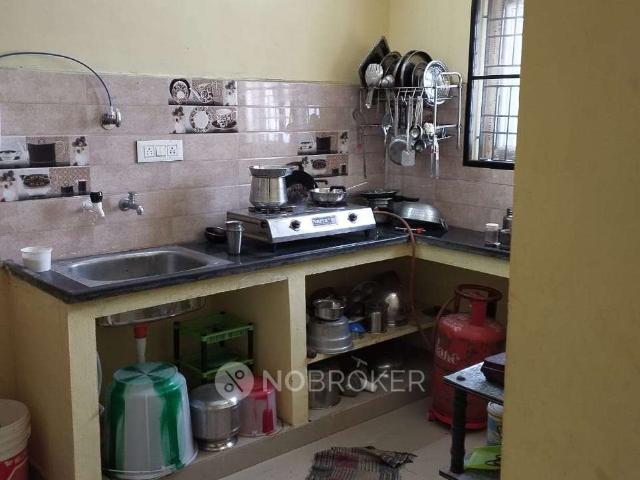 Flat for rent in Tamil Nadu