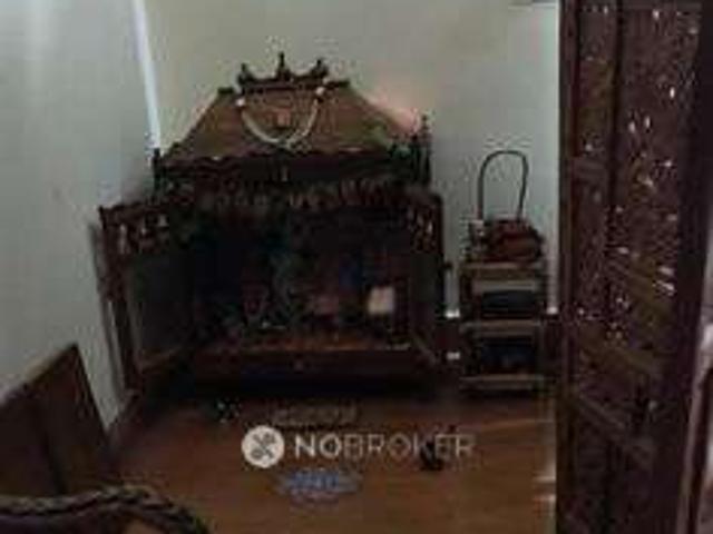 Flat for rent in Haidarabad, Telangana