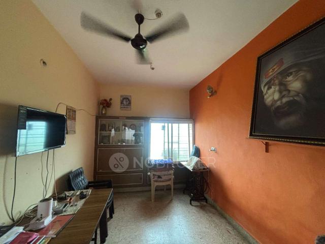 Flat for sale in Haidarabad, Telangana