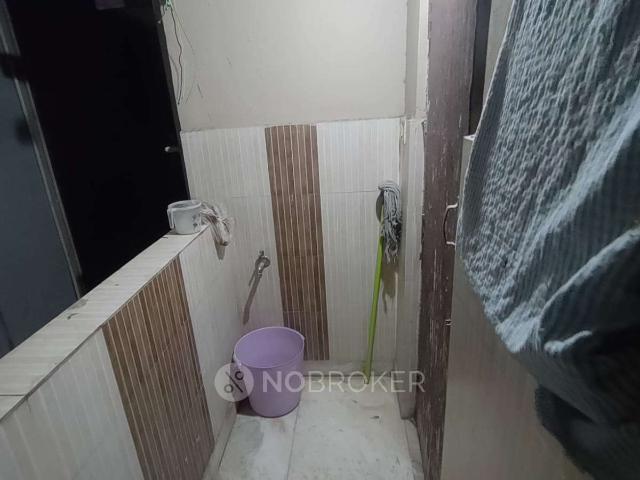 Flat for rent in Ranga Reddy, Haidarabad