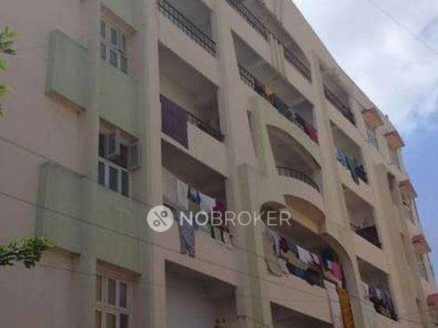 Flat for rent in Haidarabad, Telangana