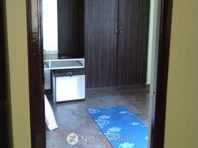 Flat for rent in Bangalore South, Cox Town - Bangalore