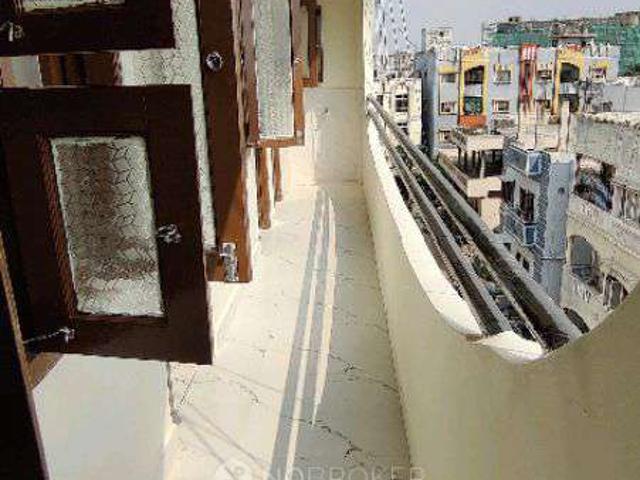 Flat for sale in Haidarabad, Telangana
