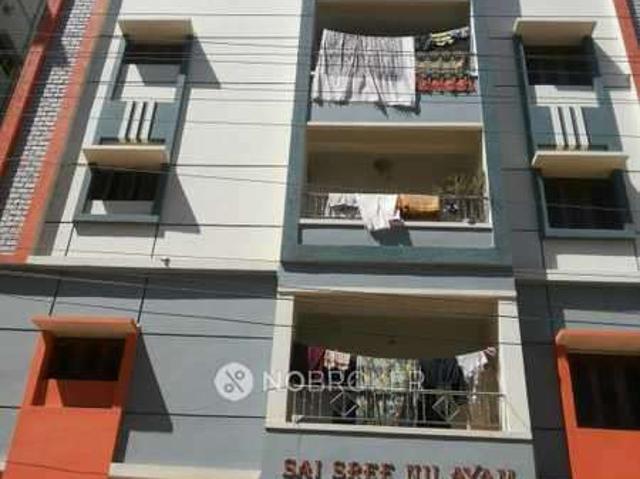 Flat for rent in Ranga Reddy, Haidarabad