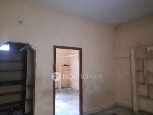 Flat for rent in Telangana