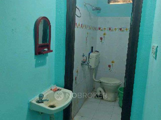 Flat for rent in Ranga Reddy, Haidarabad