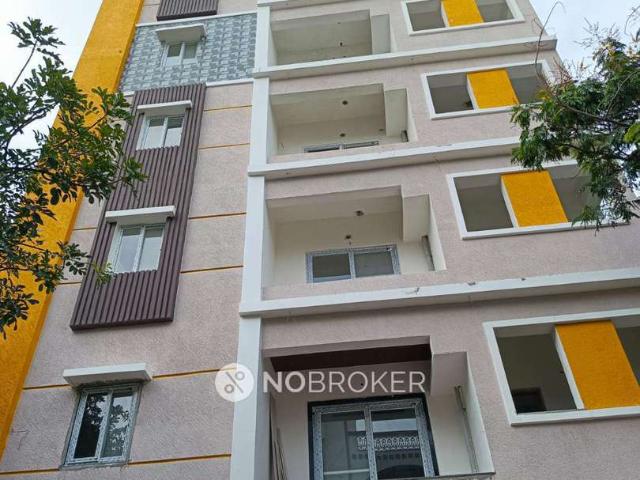 Flat for sale in Haidarabad, Telangana