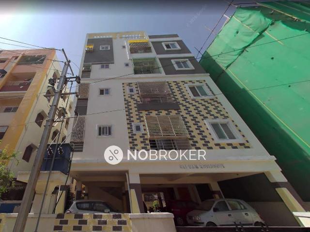 Flat for sale in Ranga Reddy, Haidarabad