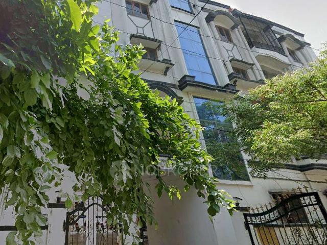 Flat for sale in Ranga Reddy, Haidarabad