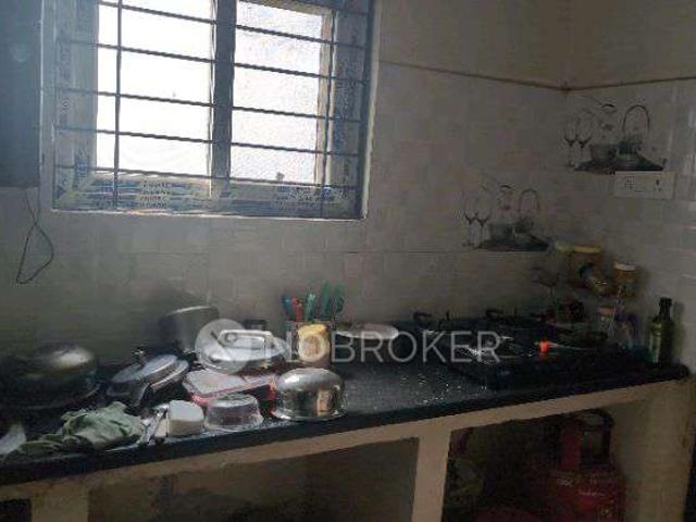 Flat for rent in Telangana