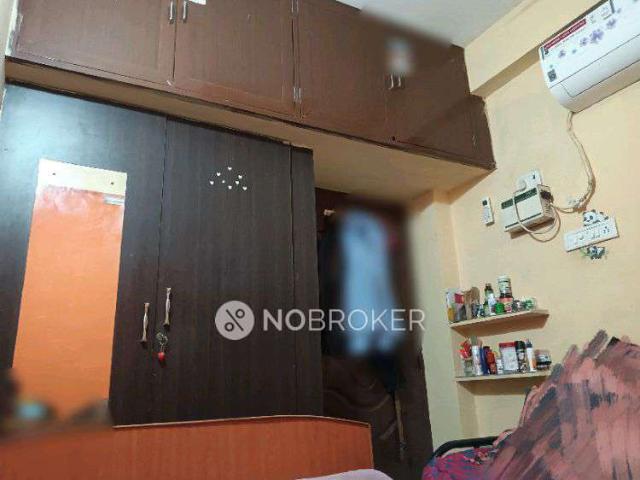 Flat for sale in Ward 179, Chennai Corporation
