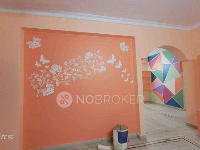 Flat for rent in Haidarabad, Telangana