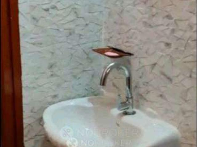 Flat for rent in Haidarabad, Telangana
